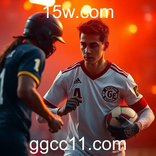 Esportes