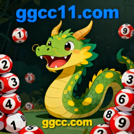 ggcc.com Logo